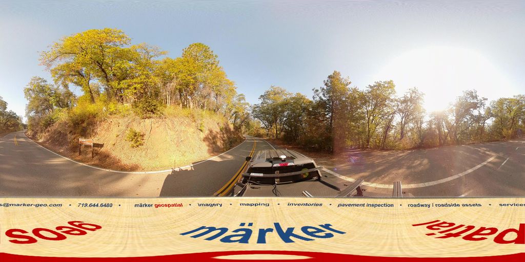 Moore Creek Campground