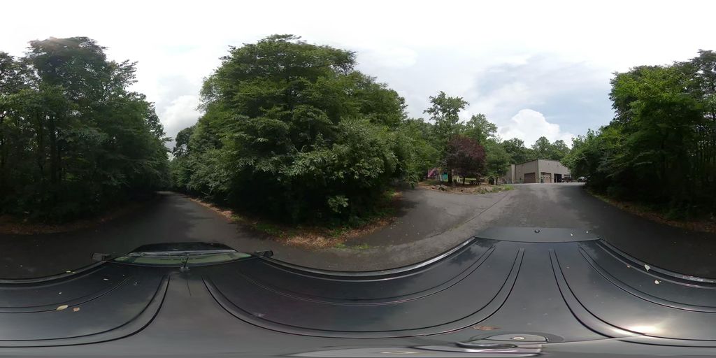 Treasure Hunt Loop