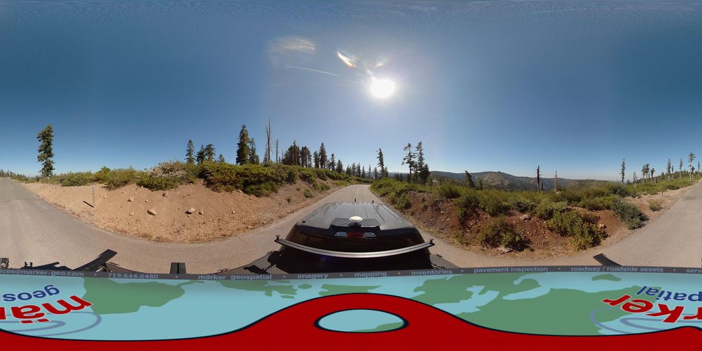 Tadpole Campground