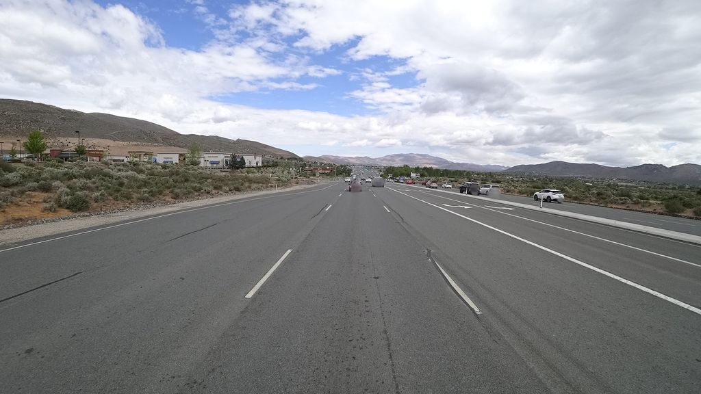 Clear Creek Mobile Home Park & RV