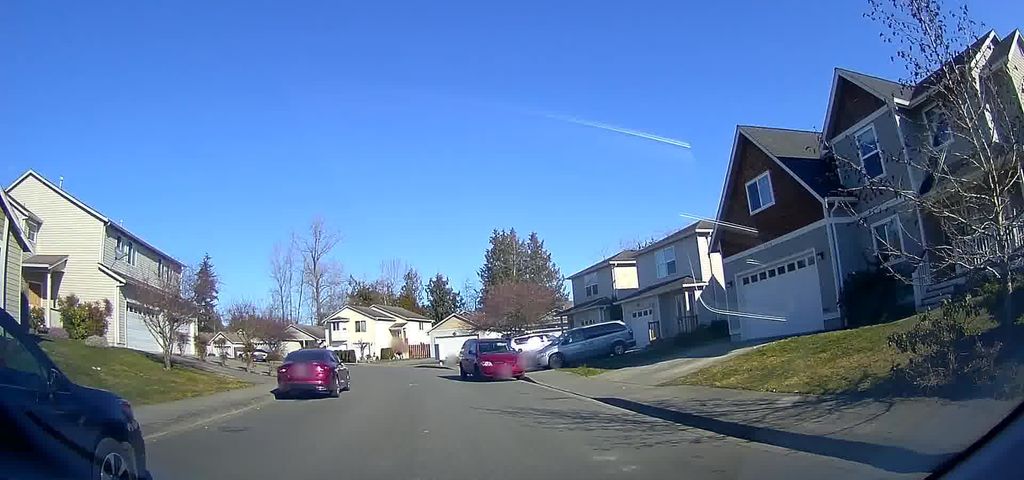 Skagit County Playfields Trail