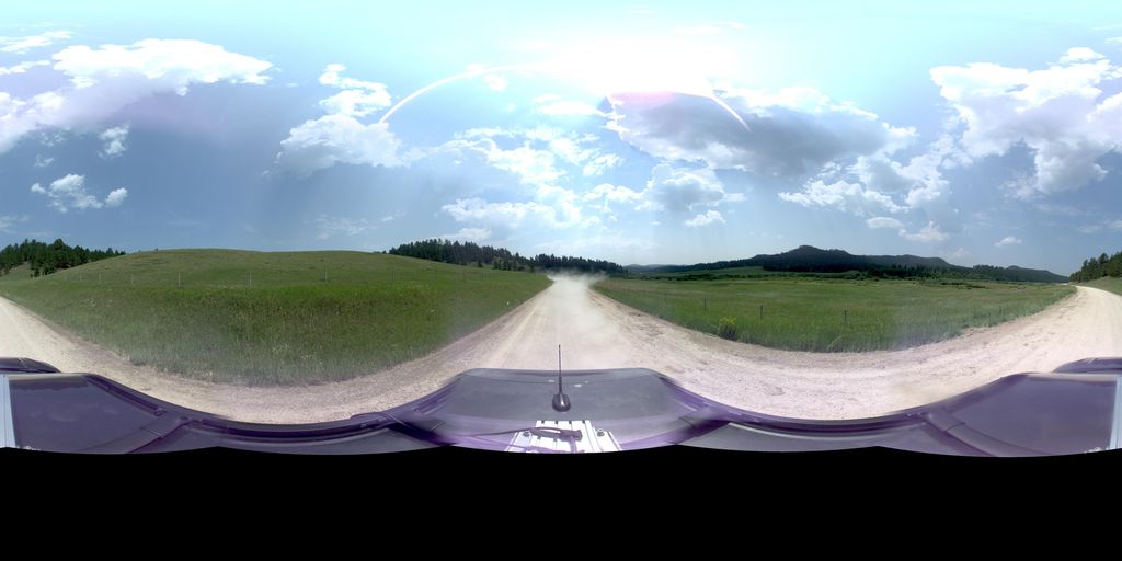 Soholt Drive