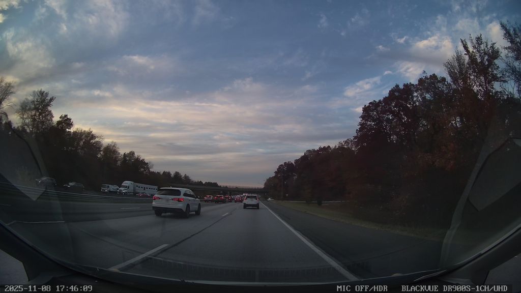 ADT - Maryland - Seg 2