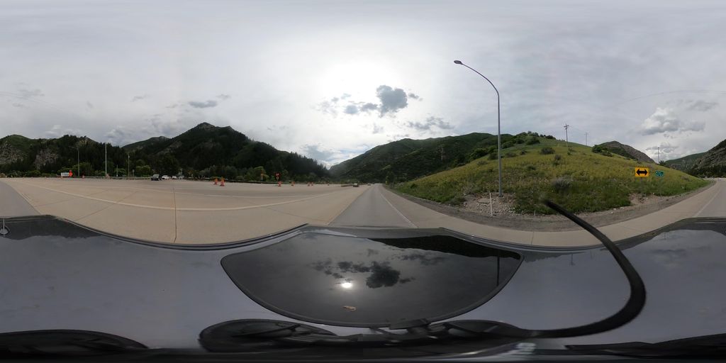 Provo River Parkway