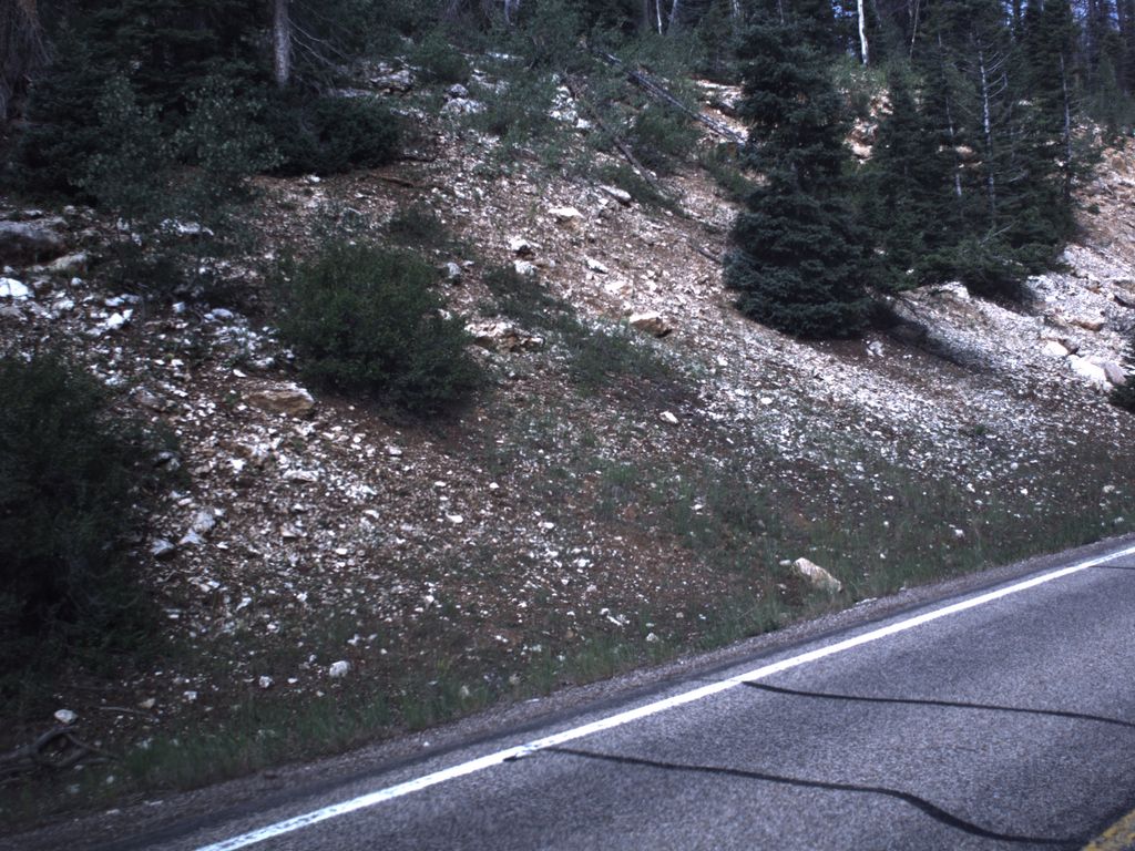 Site 27