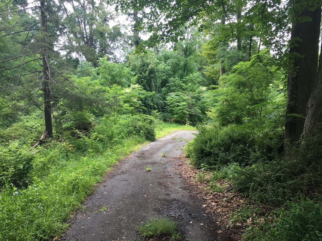 1777 E Trail