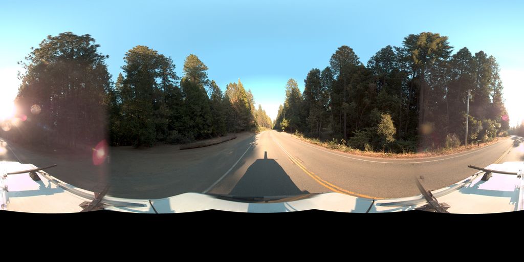 Schoolhouse Campground