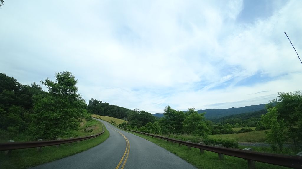 Pollinator Path