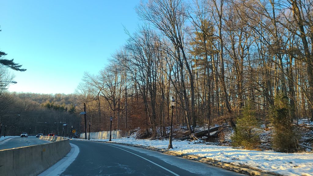 Turtleback Connector