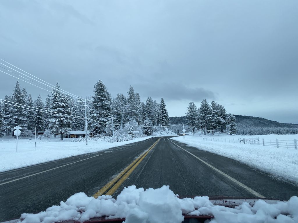 Rivers RV Park