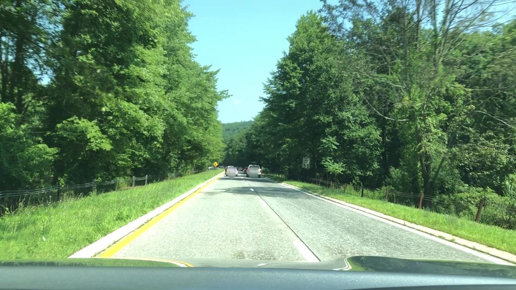 1779 Trail