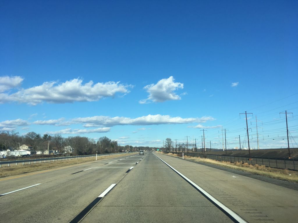 Northern Delaware Greenway