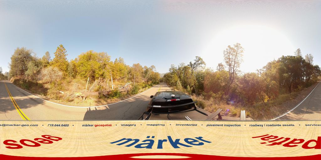 Dekkas Rock  Group Campground