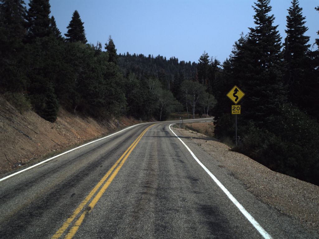 Donner Reed Party and Mormon Pioneer Trail