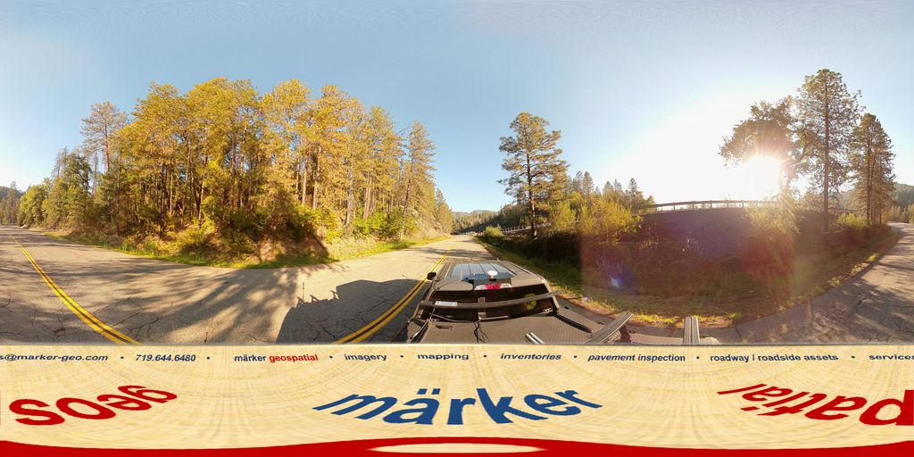 Nelson Point Group/Family Campground