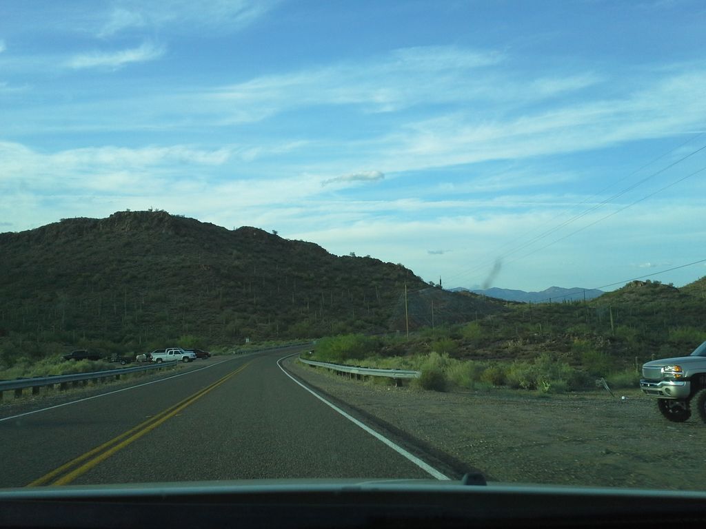 Cottonwood