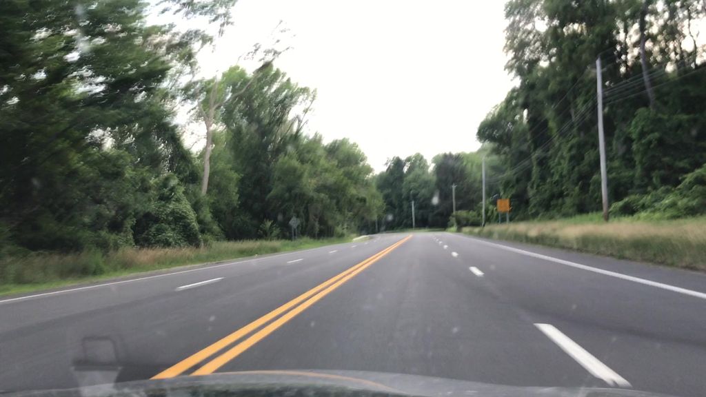 Indian Hill Loop