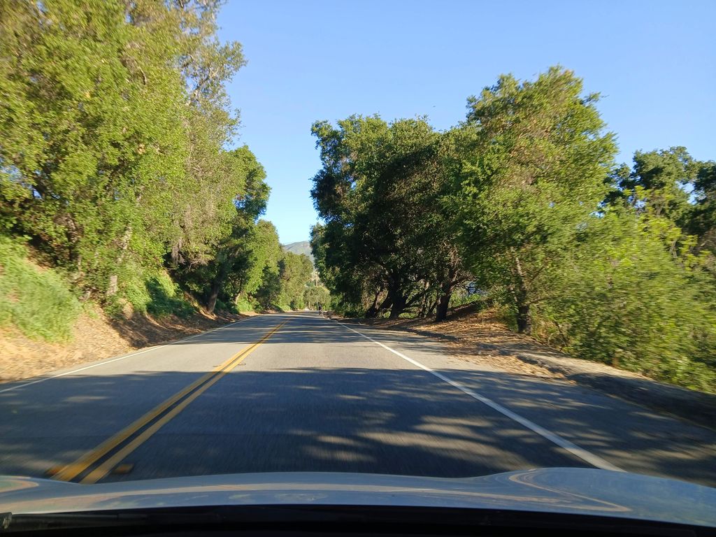 Ventura ranch koa