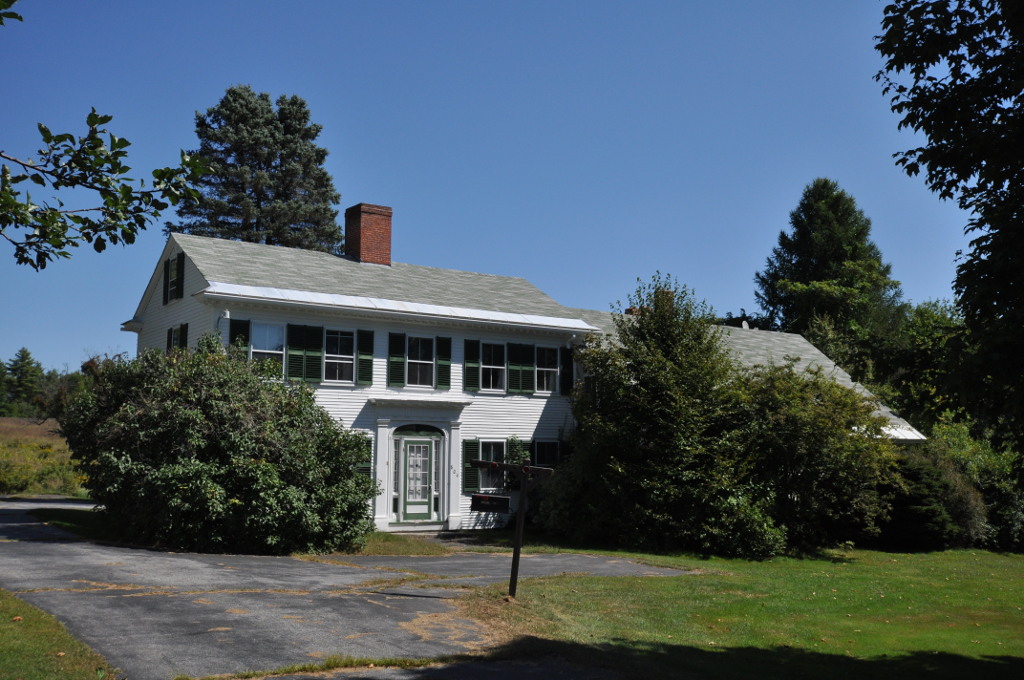 SEEDS OF PEACE CAMP