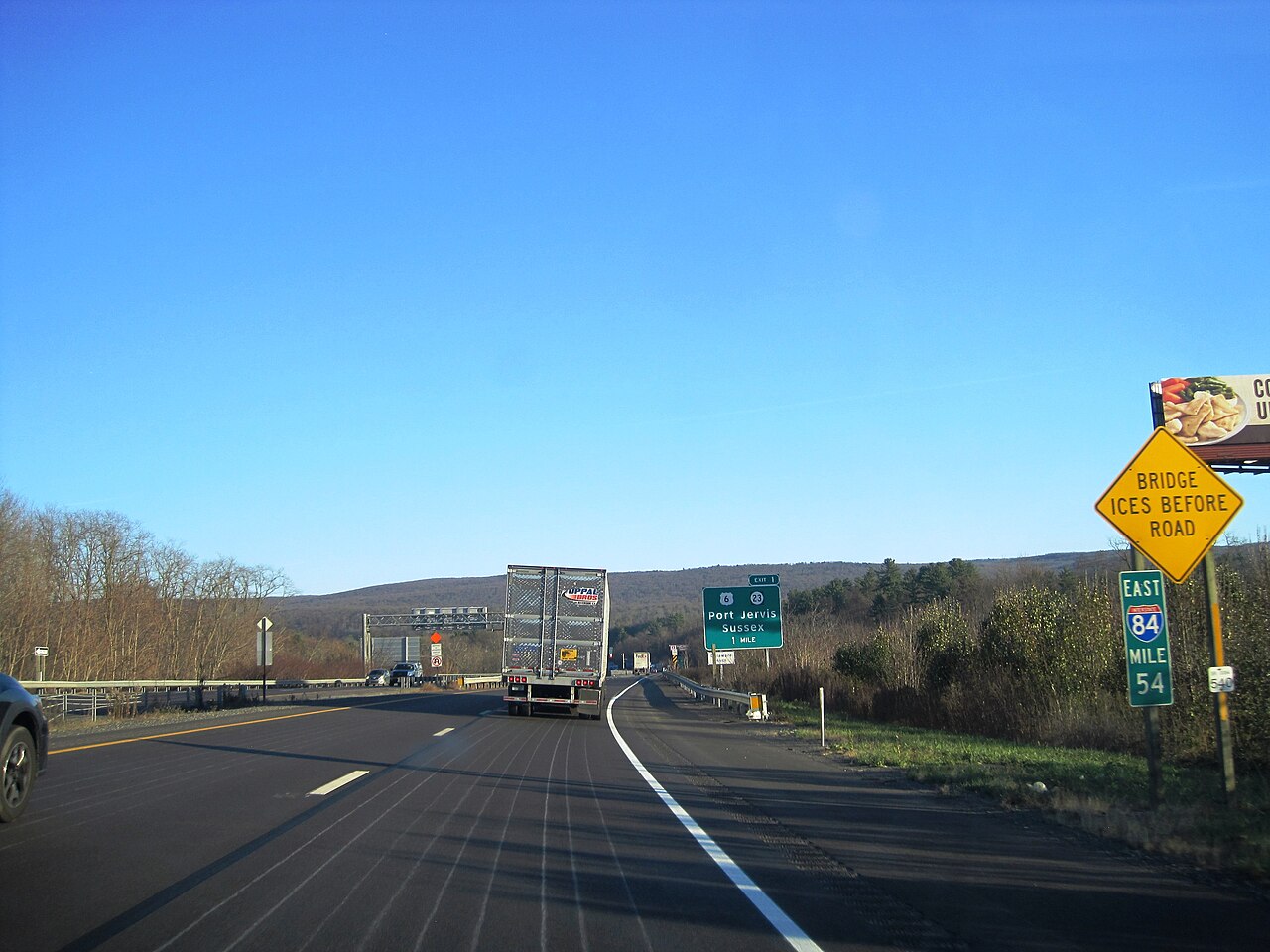 Tri-State RV Park