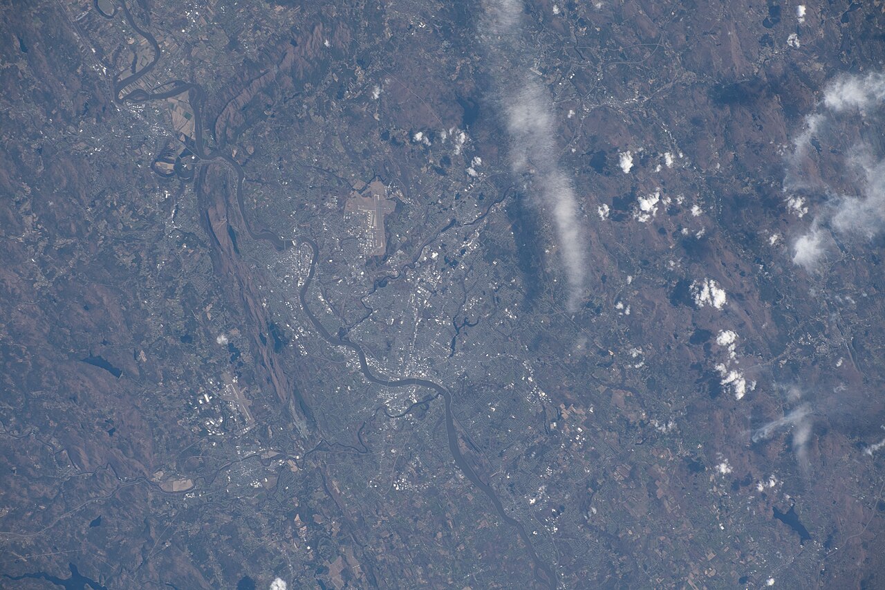 Trips Village