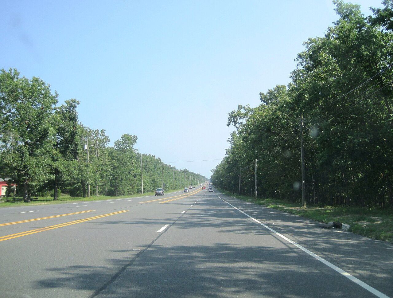 Roamers Beach RV Resort