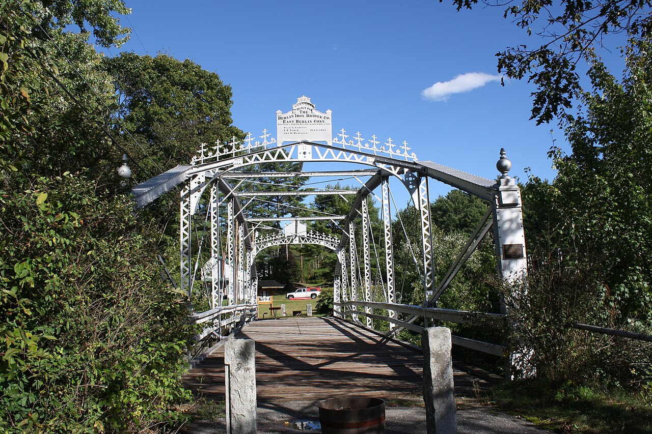 Lazy River Family Campground