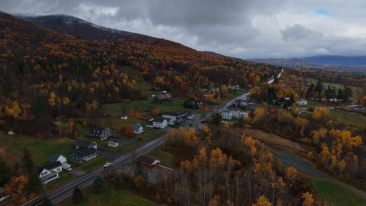 The Lantern Resort Motel & Campground