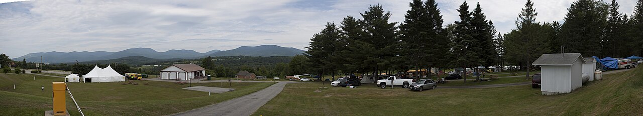 TS 42