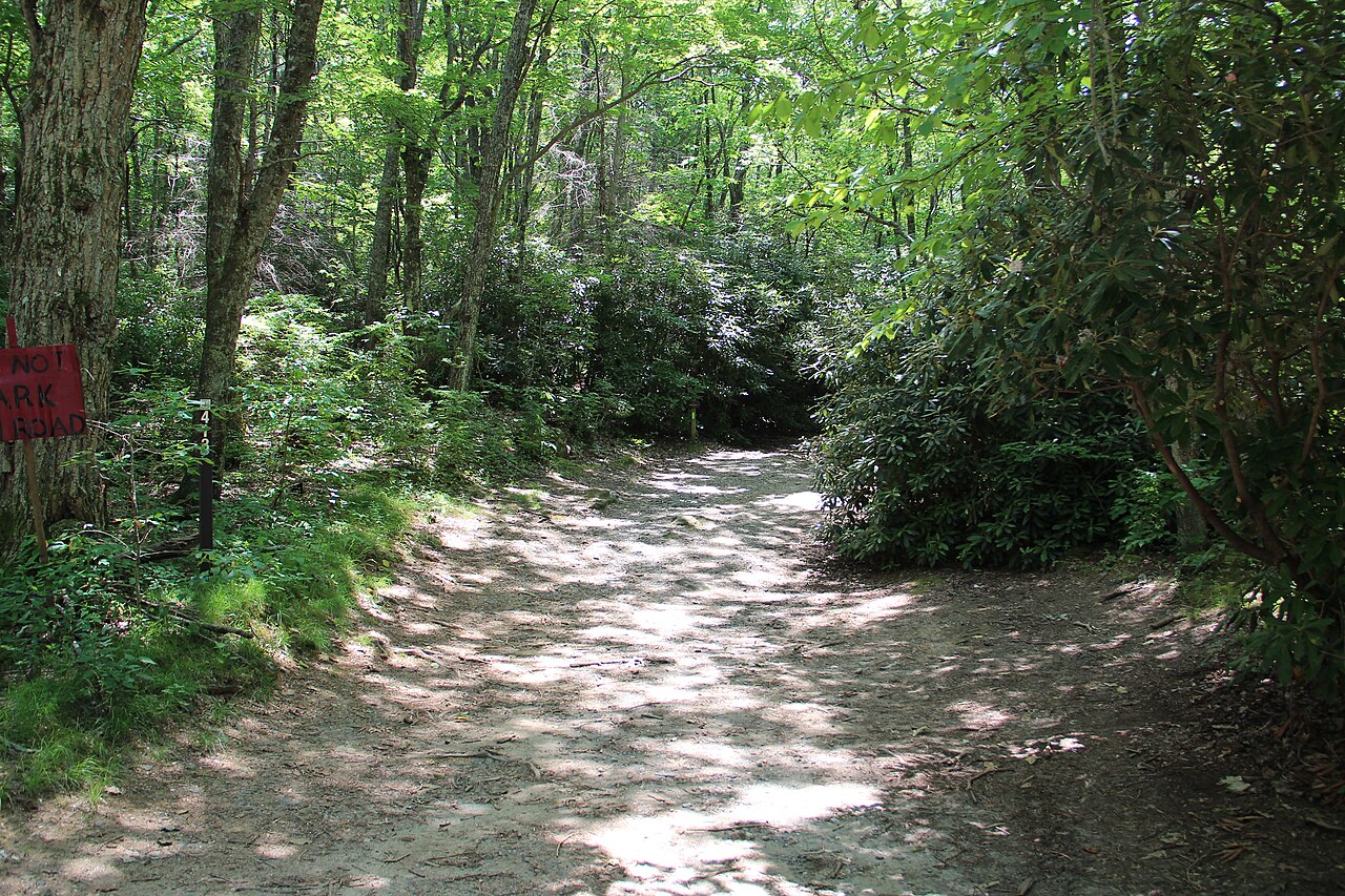 Campground
