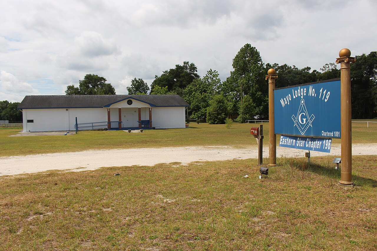 Hidden Oaks RV & Campground