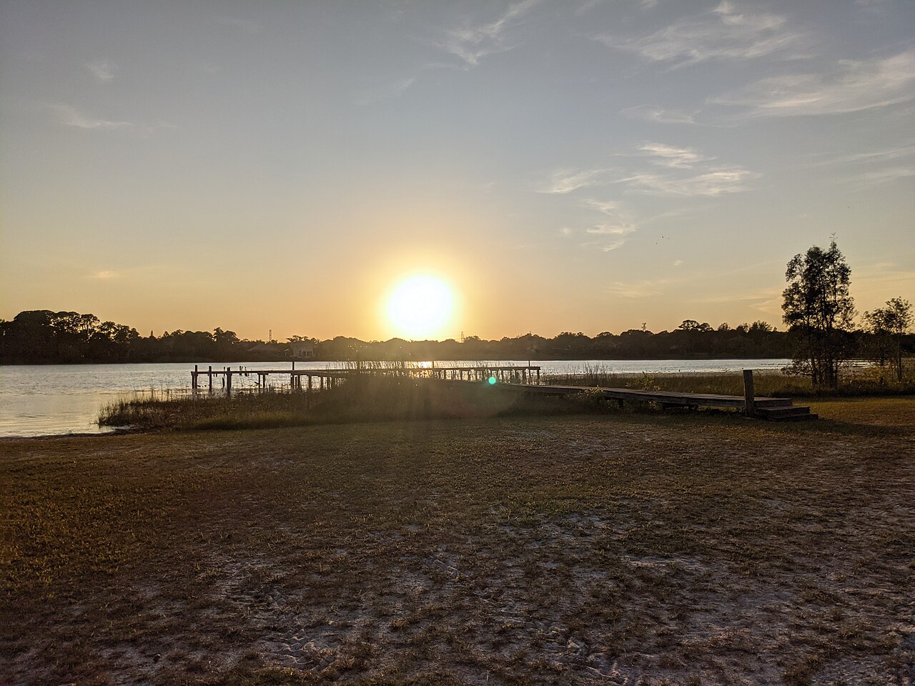Timuquan