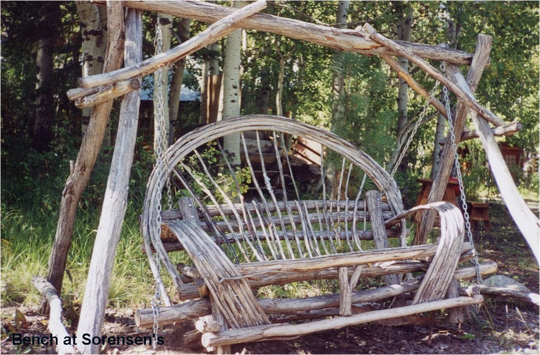 Hope Valley Resort
