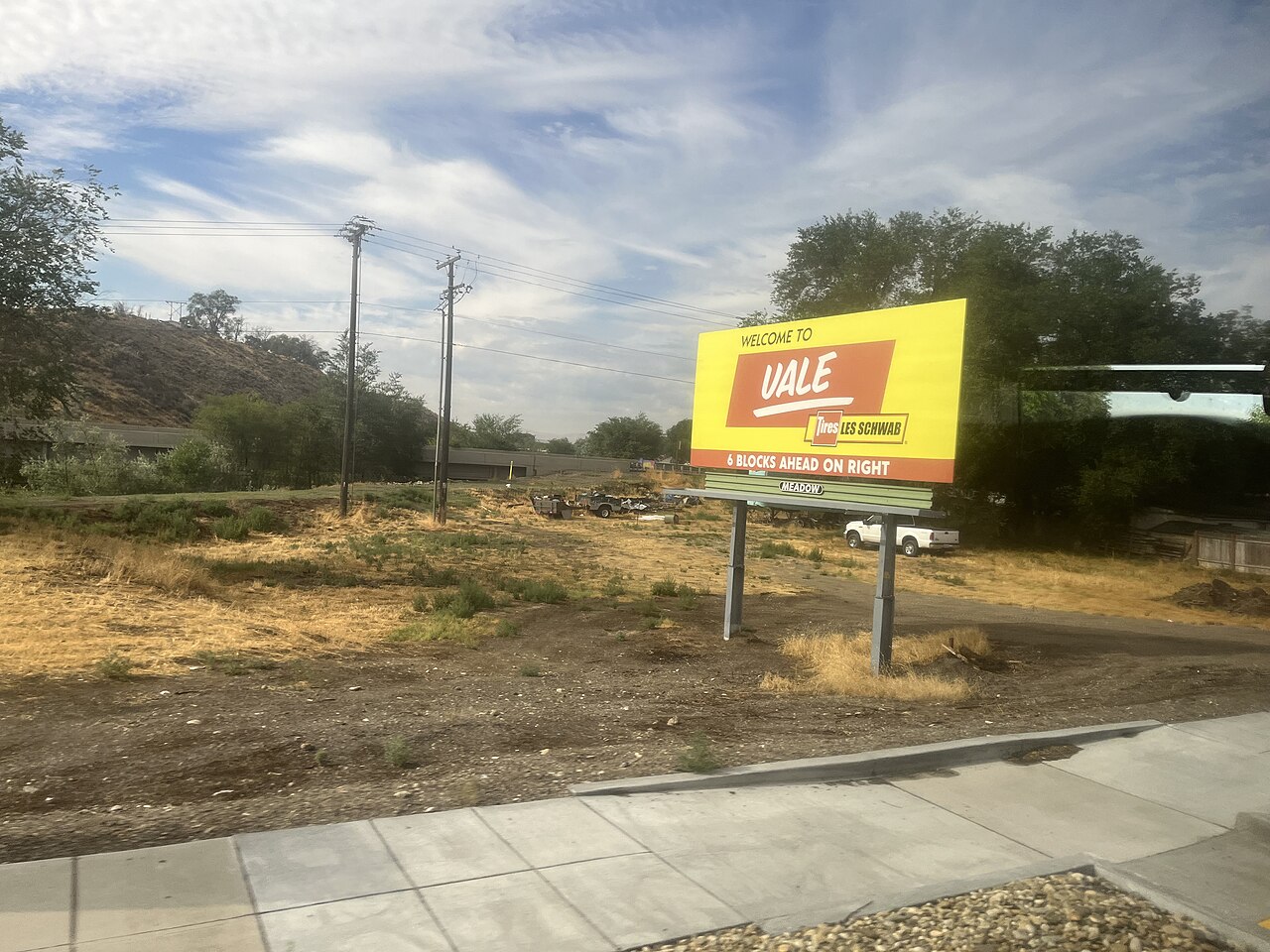 RV Park
