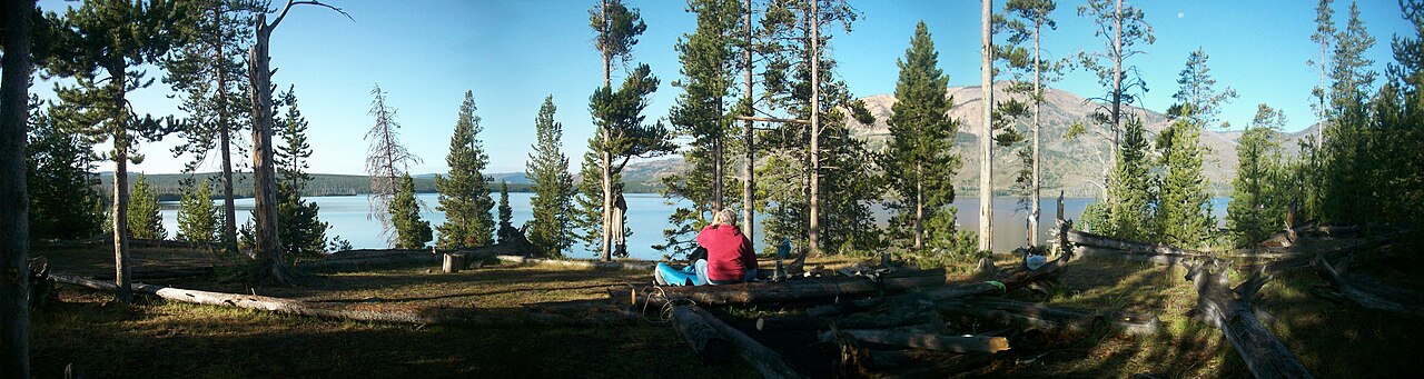 Beaver Creek Meadow