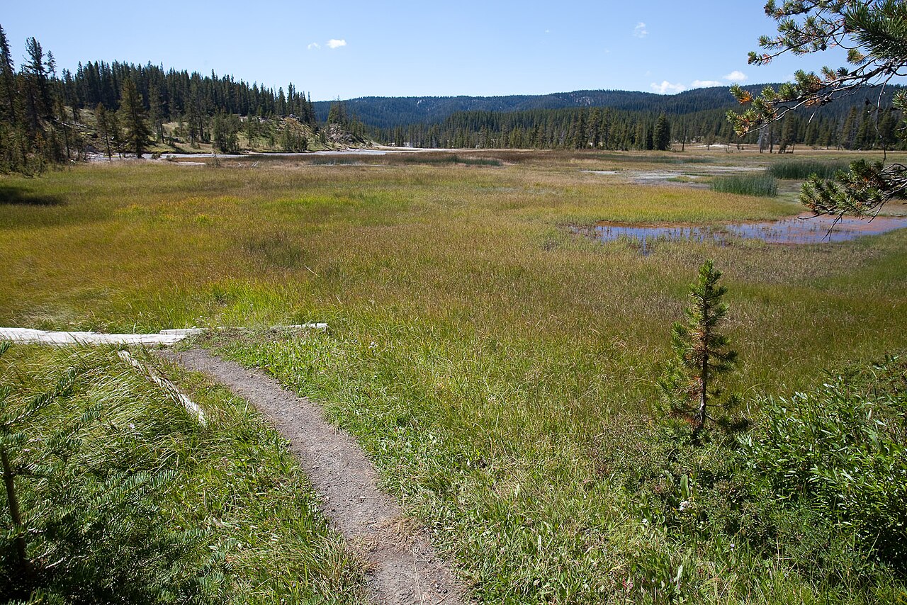 Basin Bay Point (8R5)