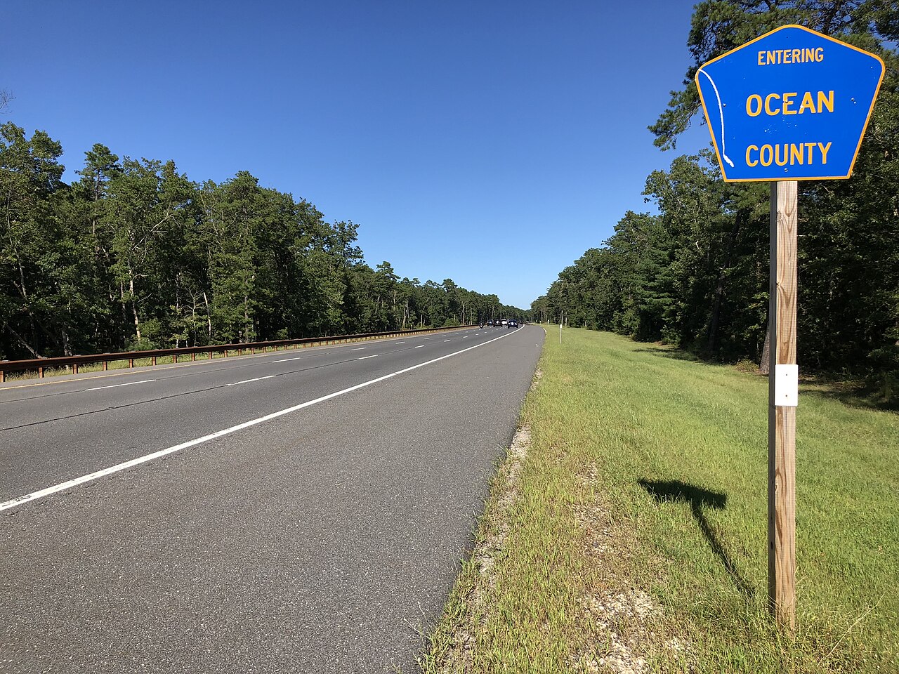 Kelly Road